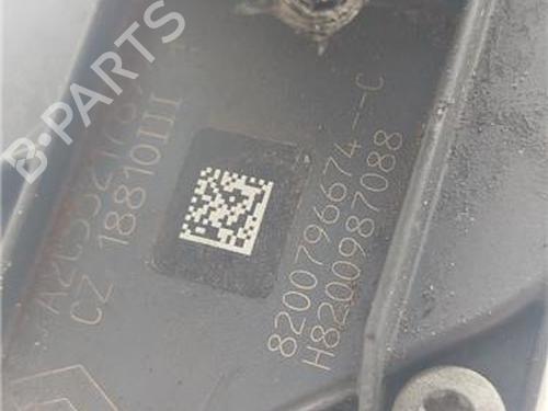 Egr RENAULT KOLEOS I (HY_) 2.0 dCi 4x4 (HY0K) | BP26511775M69 