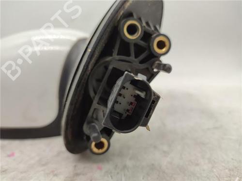 Right mirror MINI MINI (R50, R53) One D | BP26462766C27 