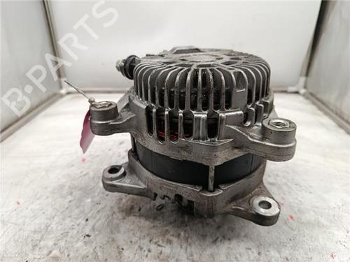 Generator MAZDA 6 Saloon (GJ, GL) 2.2 D (GJ2FP, GJ1021, GJ1022, GL1021) | BP29845347M7