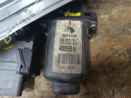 Other CITROËN XSARA (N1) 2.0 HDi 90 | BP29151794O1 