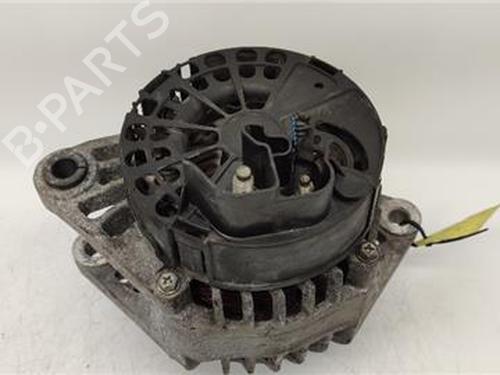 Alternator FIAT BRAVO II (198_) 1.9 D Multijet (198AXB1A) | BP18378613M7