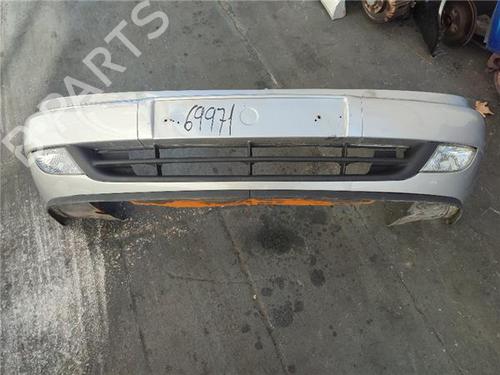 Front bumper CITROËN XSARA (N1) 1.9 TD X