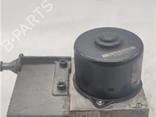 ABS pump MERCEDES-BENZ C-CLASS (W203) C 220 CDI (203.006, 203.008) | BP18382867M43 