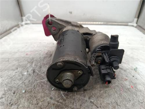 Starter SEAT IBIZA IV (6J5, 6P1) 1.6 TDI | BP30189106M8