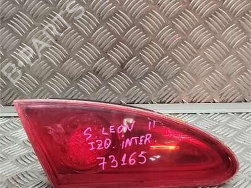 interior-roof-light-seat-leon-1p1-2005-2006-2007-2008-2009-2010-2011-2012-2013-40274393 main image