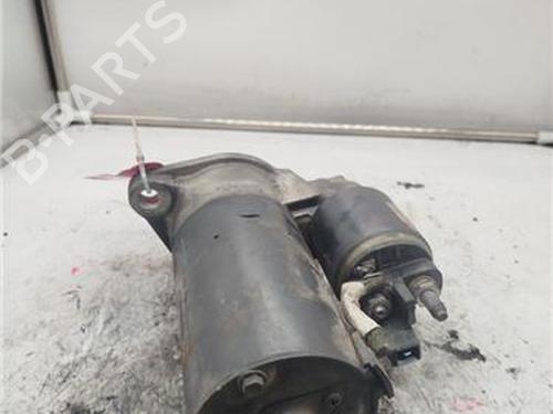 Starter SEAT ALHAMBRA (7V8, 7V9) 1.9 TDI | BP29551269M8 