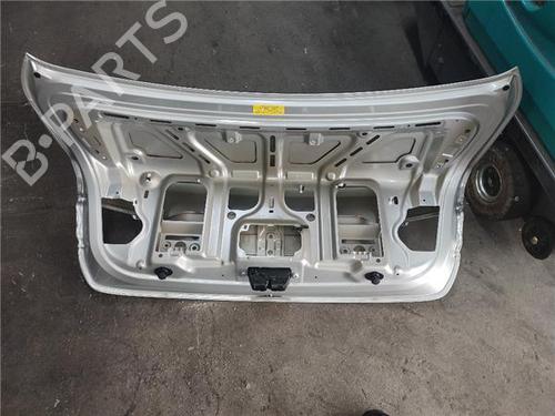 Tailgate BMW 3 Convertible (E93) 320 d | BP25610807C6 