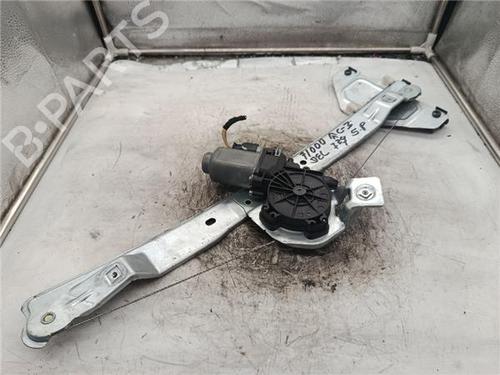 other-citroen-c3-ii-sc_-2009-33770519 main image