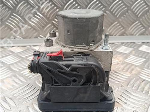 abs-pump-seat-ibiza-iv-6j5-6p1-2008-2009-2010-2011-2012-2013-2014-2015-2016-2017-33132719 main image