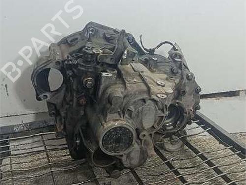 Gearbox SEAT LEON (1P1) 2.0 TDI 16V | BP38275775M3 - Image 3