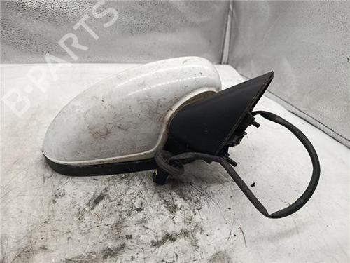Right mirror OPEL CORSA E (X15) 1.3 CDTI (08, 68) | BP29468654C27 
