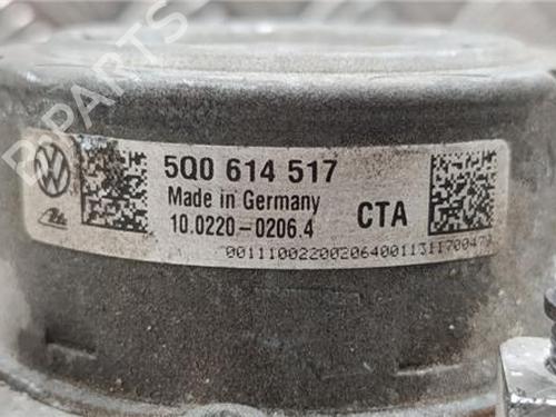 ABS pump SEAT LEON (5F1) 1.2 TSI | BP32873065M43 - Image 2