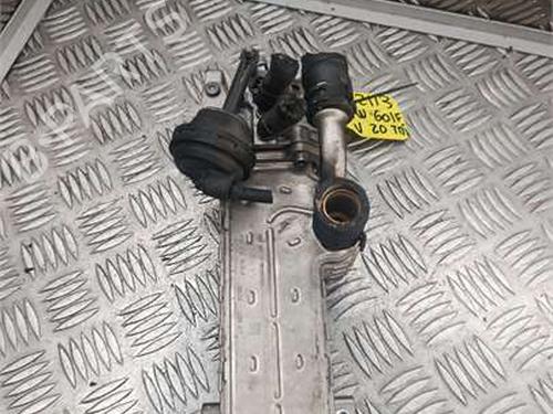 Used Egr Egr 38788686 38788686