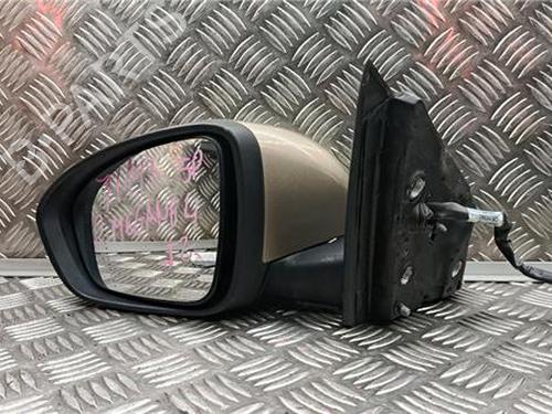 left-mirror-renault-megane-iv-hatchback-b9amn_-2015-32254166 main image
