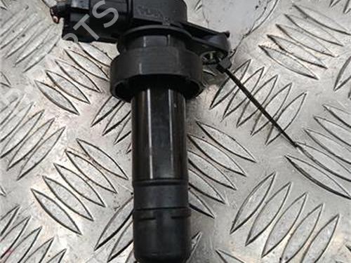 Zündspule für KIA PRO CEE'D (ED) 1.4 CVVT (90 hp) 31274745