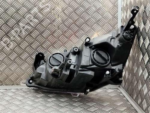 Right headlight OPEL ASTRA J (P10) 1.7 CDTI (68) | BP38004918C29 - Image 4