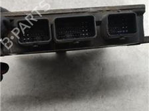 Electronic module FORD MONDEO III Saloon (B4Y) 2.0 16V DI / TDDi / TDCi | BP18384500M83 