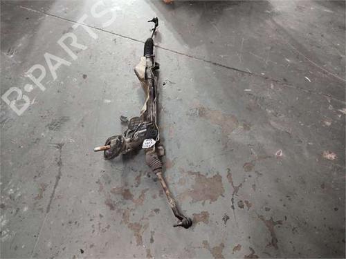 Steering rack FORD FOCUS II (DA_, HCP, DP) 1.8 TDCi | BP34609677M22 - Image 4