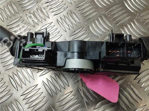 Switch PEUGEOT 108 1.2 | BP30047751I30