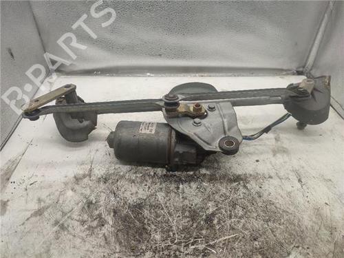 Viskermotor bakrute TOYOTA YARIS (_P1_) 1.3 (SCP12_, SCP13_, SCP12R, SCP13R) (87 hp) 22250538