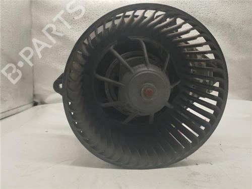 Heater blower motor CITROËN XSARA (N1) 2.0 HDi 90 | BP29621541M62 