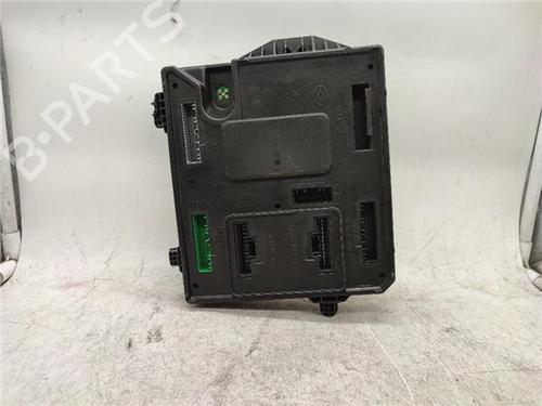 BP18391601O1 main image