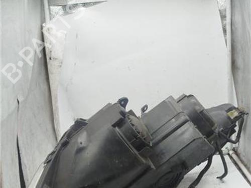 Right headlight HONDA CIVIC VIII Hatchback (FN, FK) 1.8 (FN1, FK2) | BP27267723C29 