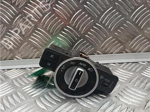 Used Switch Switch MERCEDES-BENZ C-CLASS (W204) C 200 CDI (204.001) (136 hp) 33297465 33297465