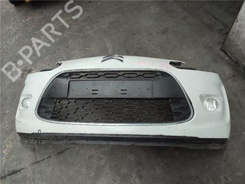 front-bumper-citroen-c3-ii-sc_-2009-32873068 main image