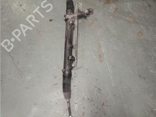 Crémaillère de direction BMW 1 (E81) 116 d (116 hp) 32740863