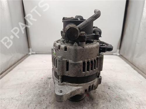 Alternator KIA SPORTAGE II (JE_, KM_) 2.0 CRDi | BP30139449M7 