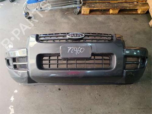 Foran kofangere Foran kofangere 37686661 37686661