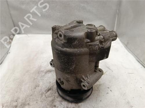 AC compressor OPEL ASTRA J (P10) 1.7 CDTI (68) | BP29468659M34 