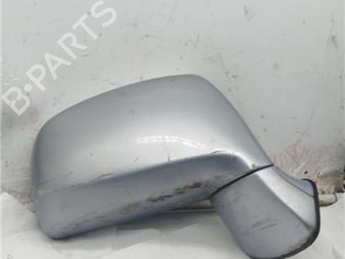 Right mirror HYUNDAI TRAJET (FO) 2.0 | BP24344971C27 