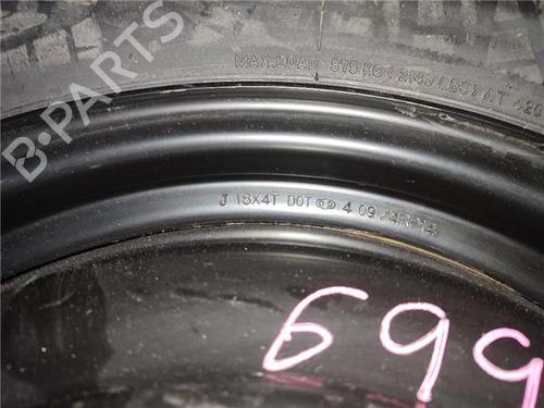 Other LEXUS RX (_L1_) 450h (GYL10, GYL10_, GYL10R) | BP29468622O1 