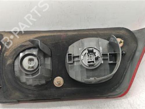 Right taillight HONDA ACCORD VII (CL, CN) 2.2 i-CTDi (CN1) | BP18383860C35 