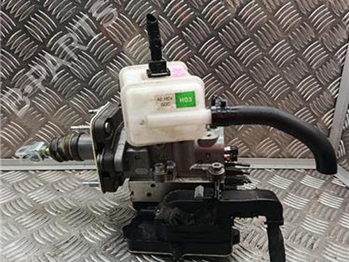 Abs pomp HYUNDAI IONIQ (AE) 1.6 GDI Hybrid (141 hp) 33221524