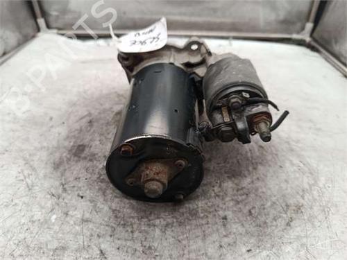 Starter BMW 3 Coupe (E46) 323 Ci | BP34609656M8 - Image 4