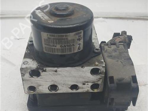 ABS pump VOLVO XC90 I (275) D5 AWD | BP23062859M43 