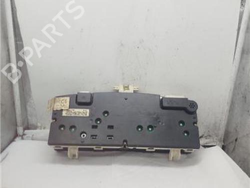 Kombinert Instrument TOYOTA COROLLA (_E12_) 2.0 D-4D (CDE120R, CDE120L_) | BP29129854C47 