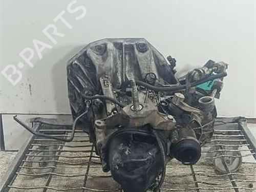 Gearbox RENAULT KANGOO Express (FW0/1_) 1.5 dCi 85 (FW0K, FW0L, FW0B) | BP38275776M3 - Image 3
