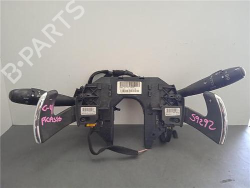 Used Switch CITROËN C4 Grand Picasso I (UA_) 2.0 HDi 138 (136 hp) 18388409