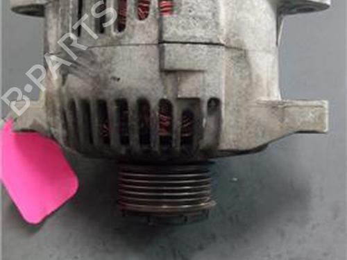 Used Alternator HYUNDAI SONATA V (NF) 2.4 (162 hp) 18378089