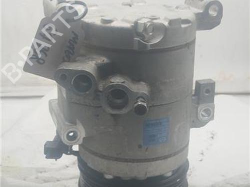 Used AC compressor MAZDA 6 Estate (GH) 2.2 D (GH10) (129 hp) 24344760