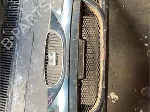 Bumper voor Bumper voor 38159340 38159340
