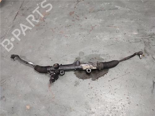 Steering rack MERCEDES-BENZ C-CLASS (W203) C 200 CDI (203.004) | BP26055955M22 