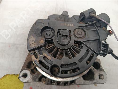 Generator CITROËN XSARA (N1) 2.0 HDi 90 | BP29294339M7