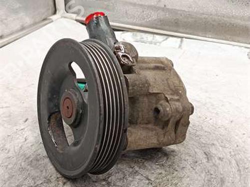 Styring servopumpe Styring servopumpe KIA CARNIVAL II (GQ) 2.9 CRDi (144 hp) 35798023 35798023