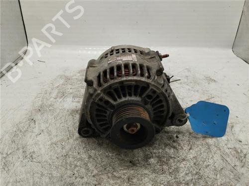 Generator ROVER 45 I Saloon (RT) 2.0 V6 (150 hp) 18870814