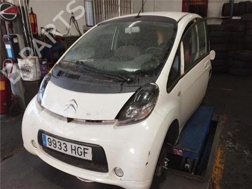 Used Parts CITROËN C-ZERO C-Zero (48 hp) 4243731